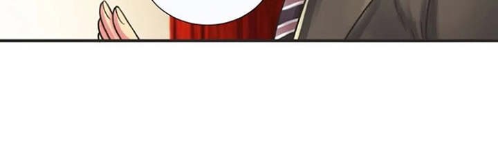 第13章：动静