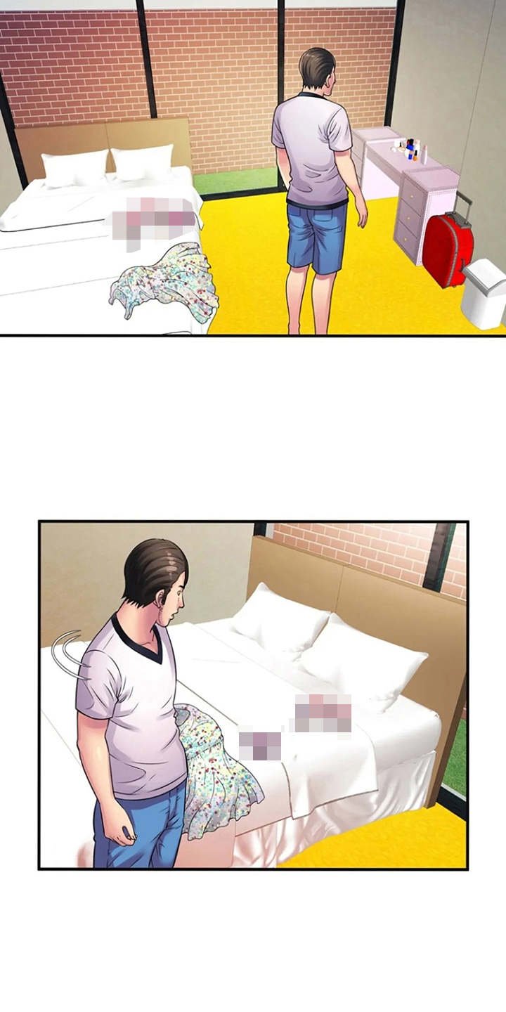 第16章：好奇心