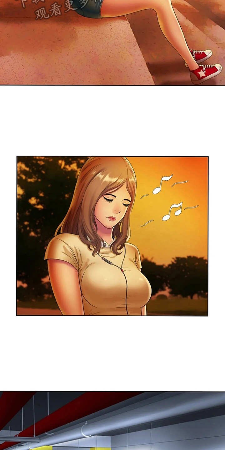 第24章：信息