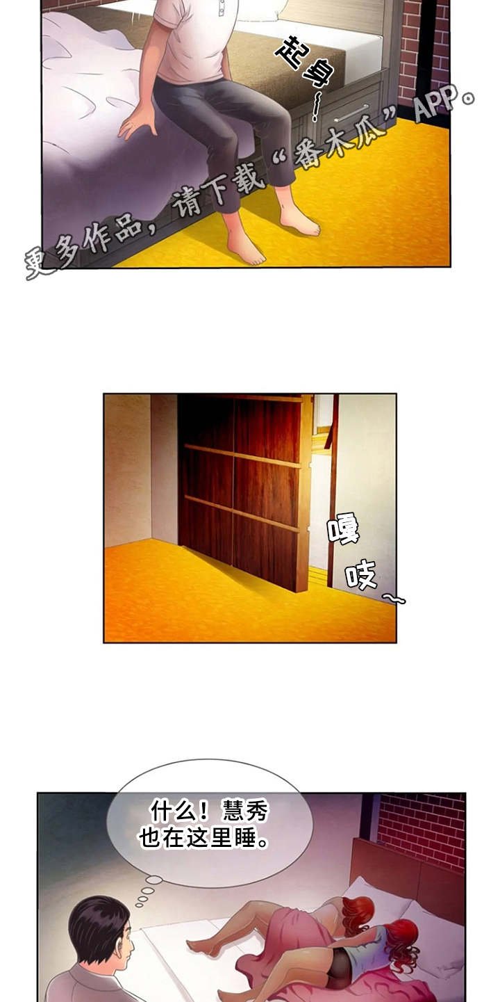 第4章：文件袋