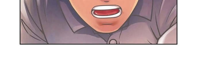 第4章：文件袋