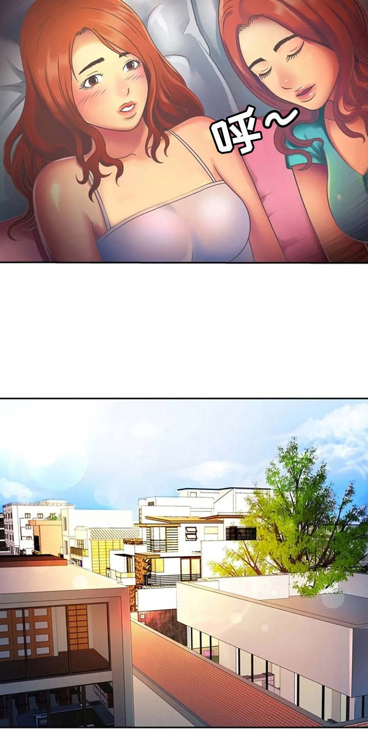 第4章：文件袋