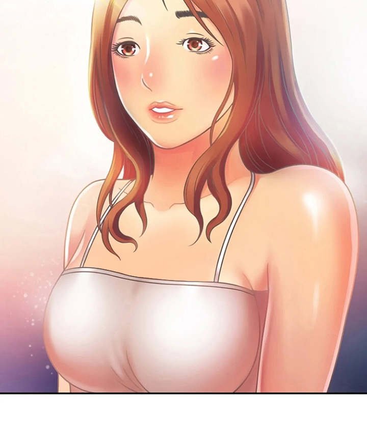 第4章：文件袋