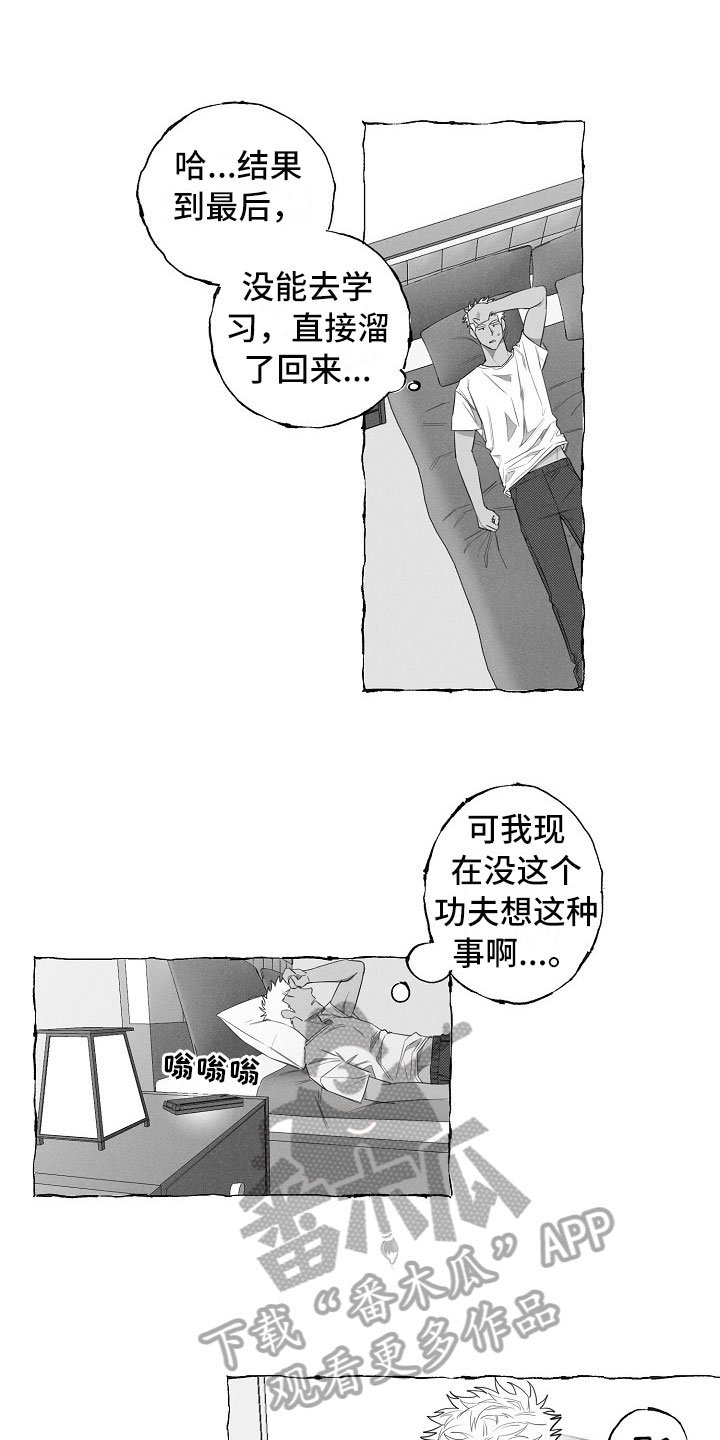 第10章：想法