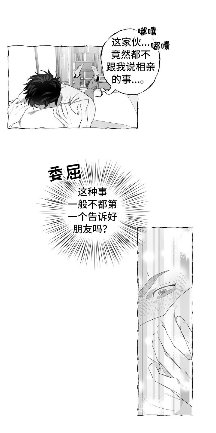 第13章：看烟花