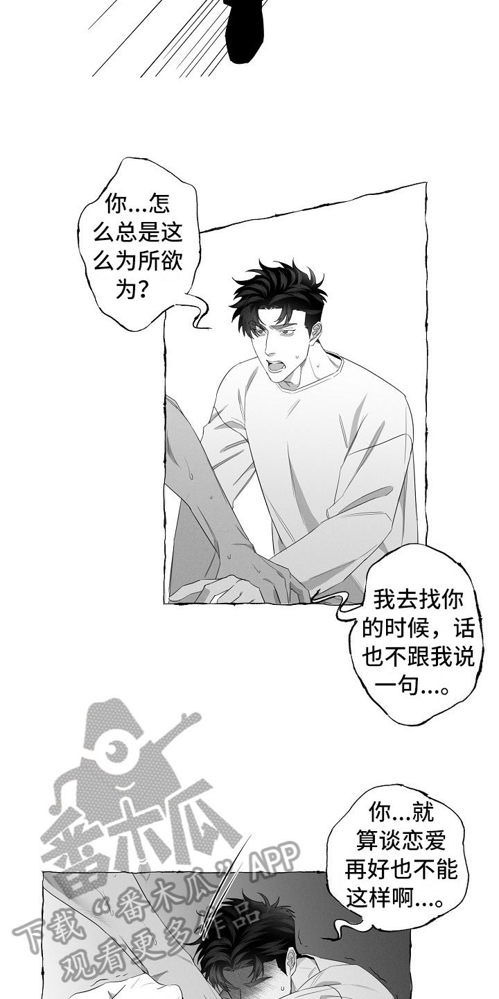 第13章：看烟花