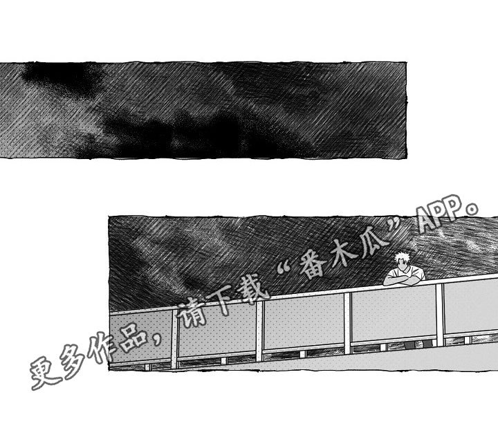 第15章：劝告