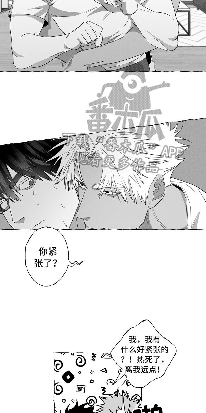 第17章：注意