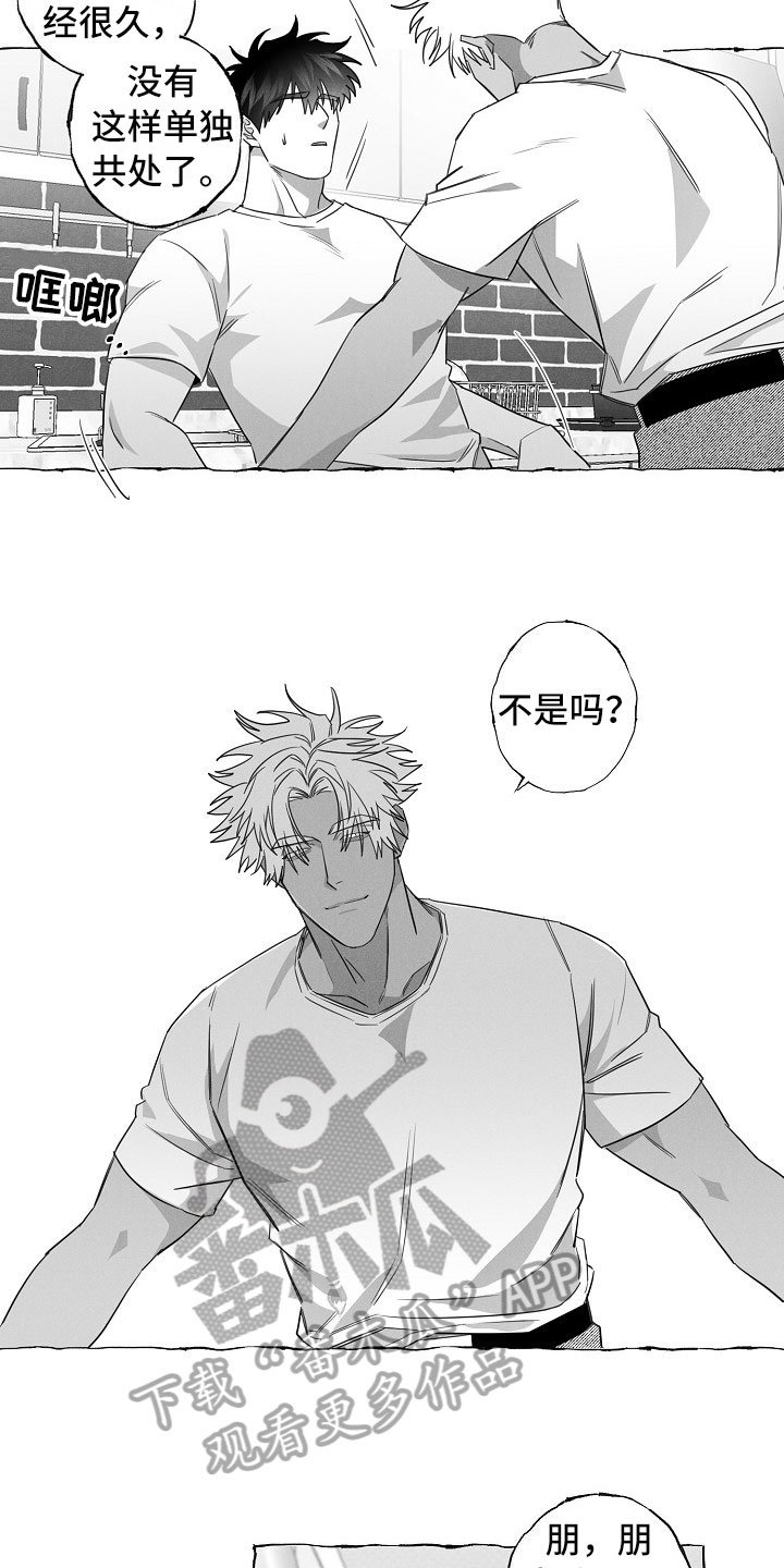第17章：注意