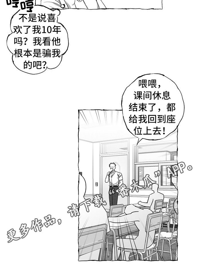 第17章：注意