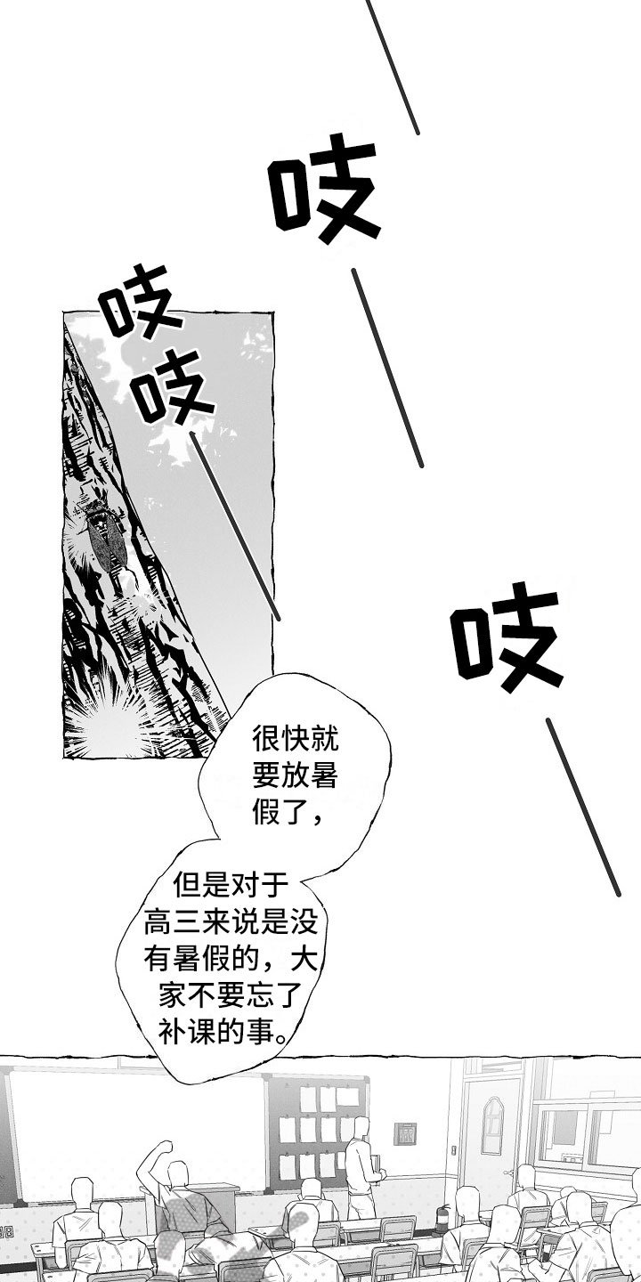 第9章：共同点