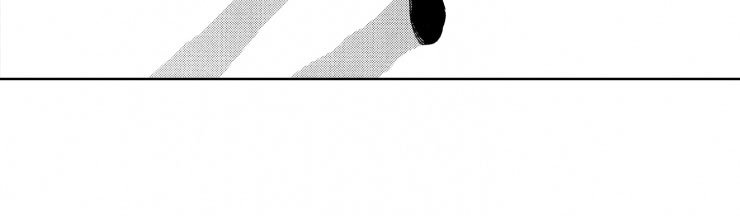 第14章：蠢货