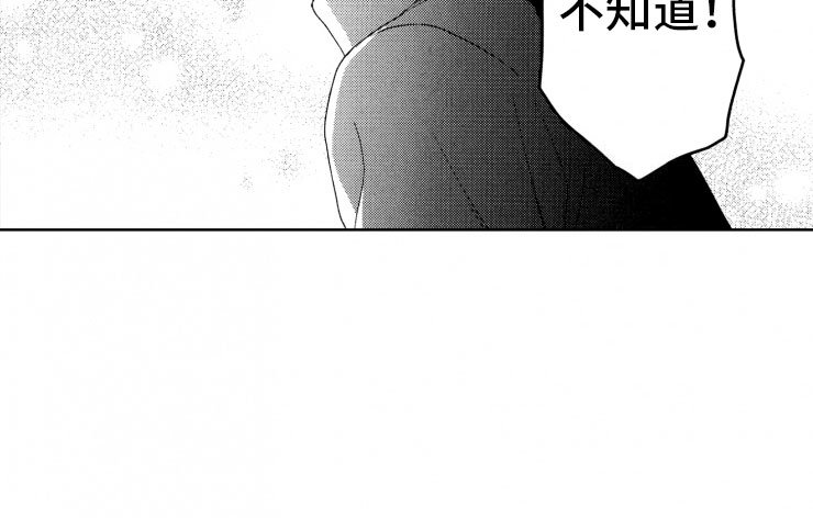 第15章：口是心非