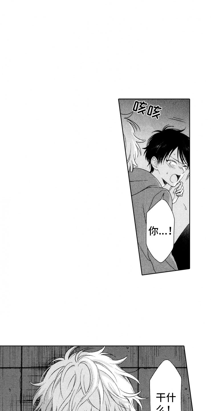 第17章：强大