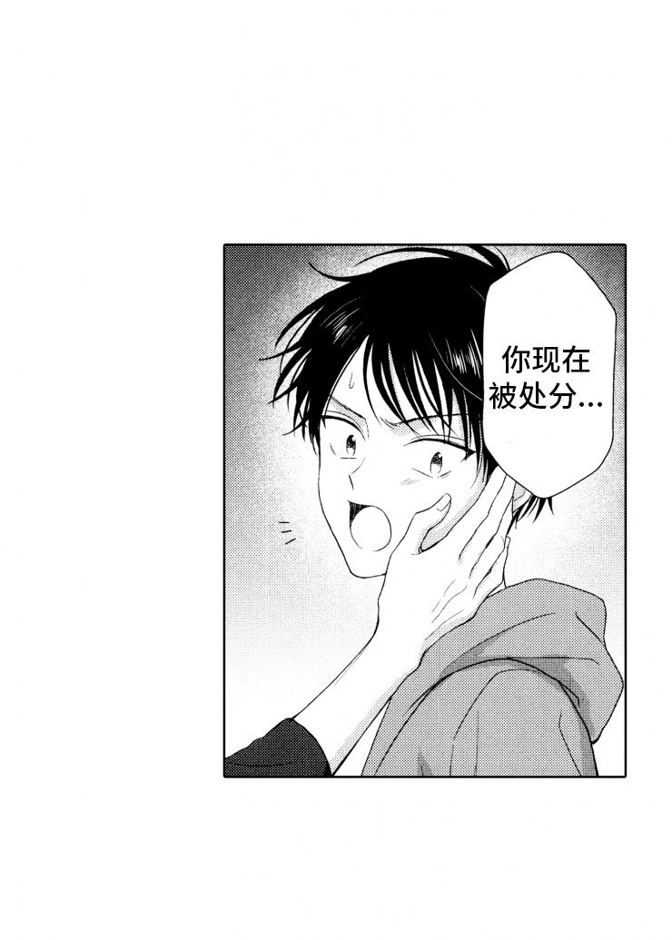 第17章：强大