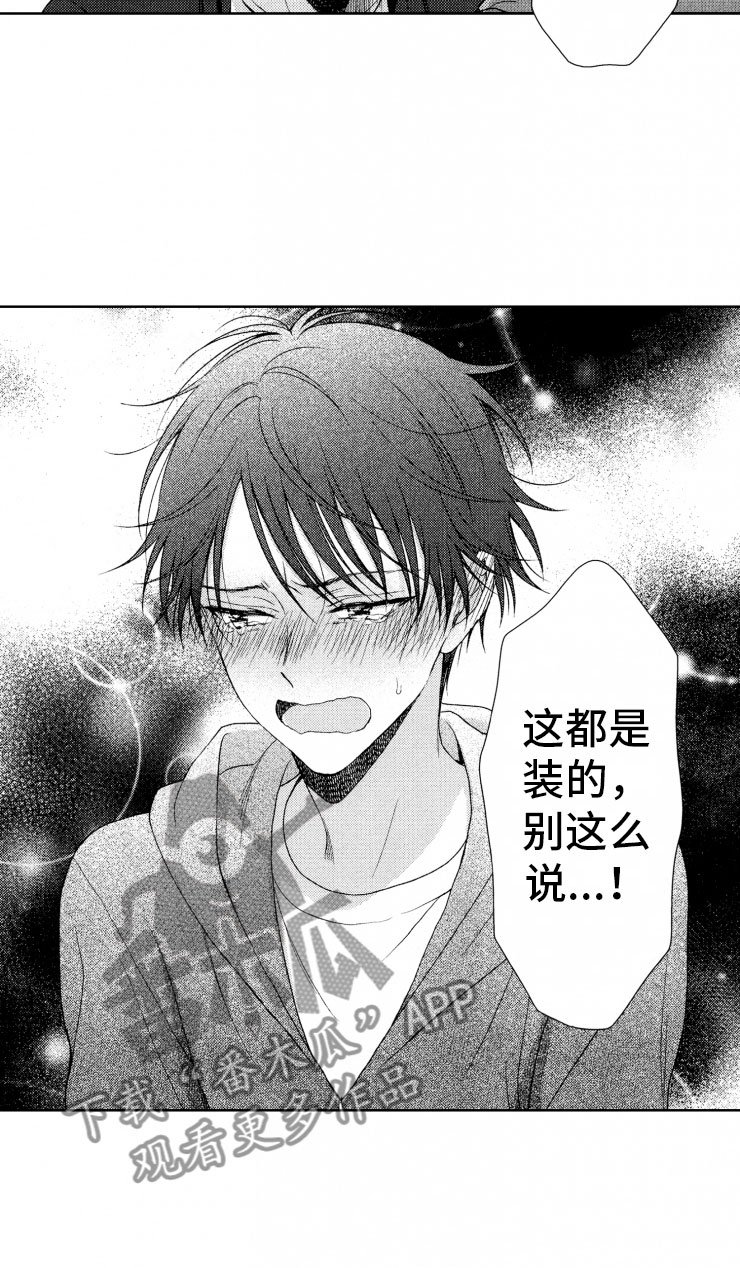 第17章：强大