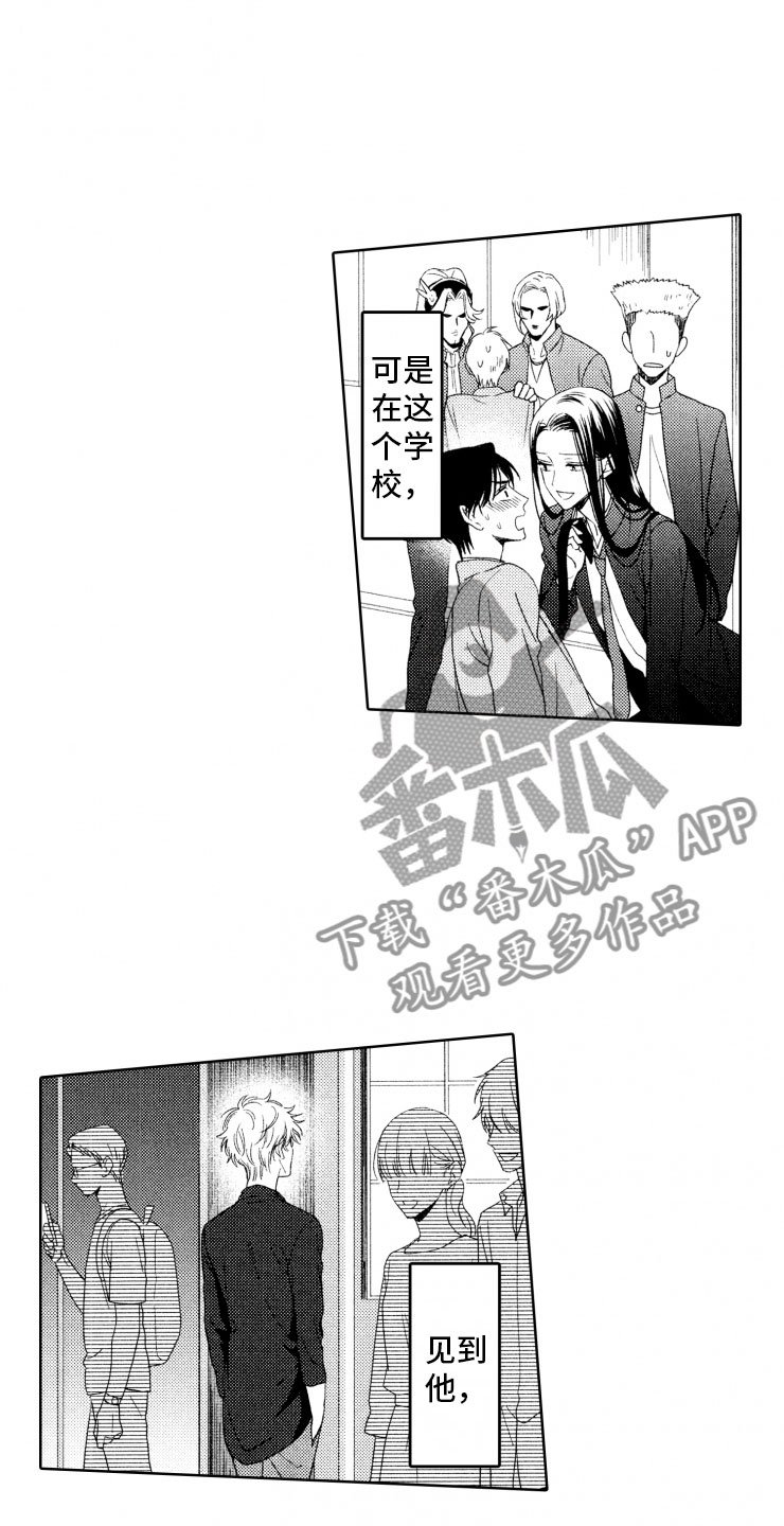 第18章：解决