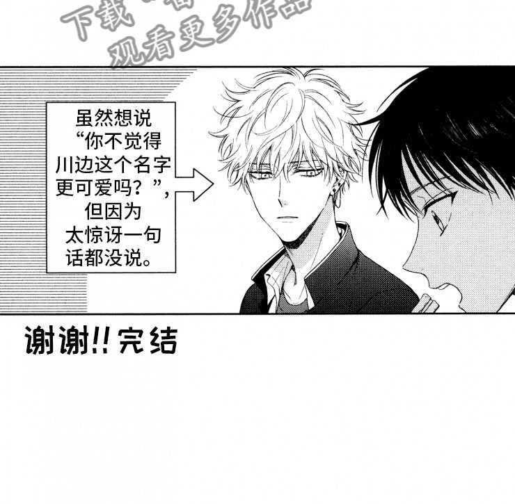第18章：解决