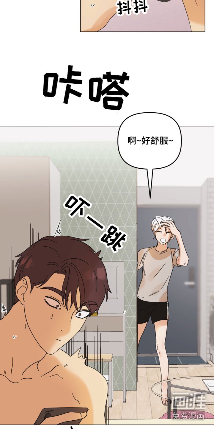 第10章：电话