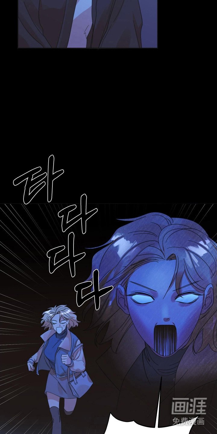 第100章：【第三季】重要的人