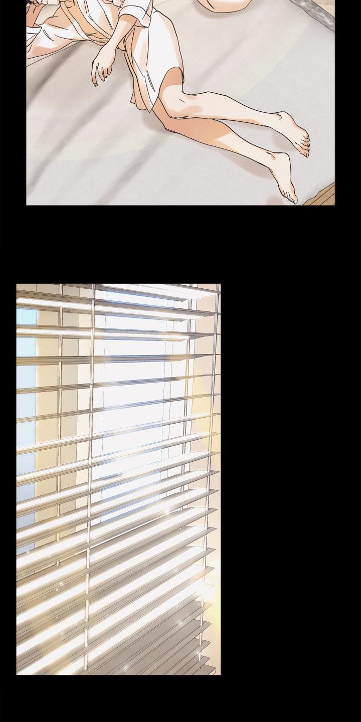 第14章：失望