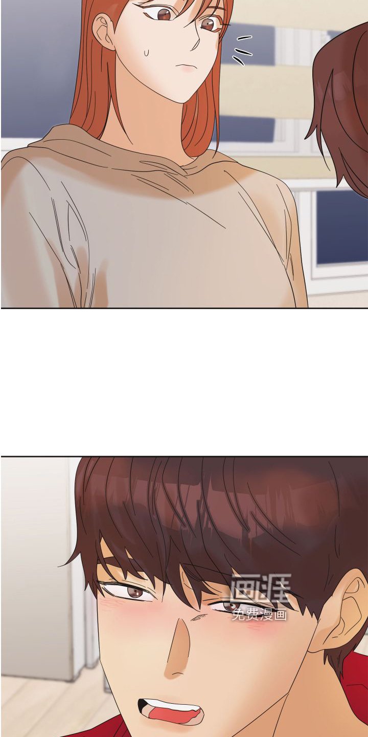 第17章：贪心