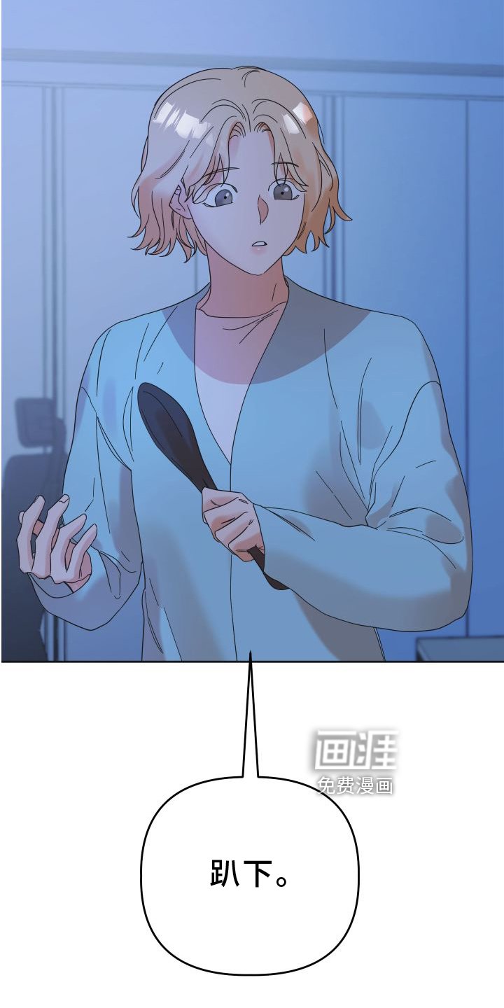 第18章：直播