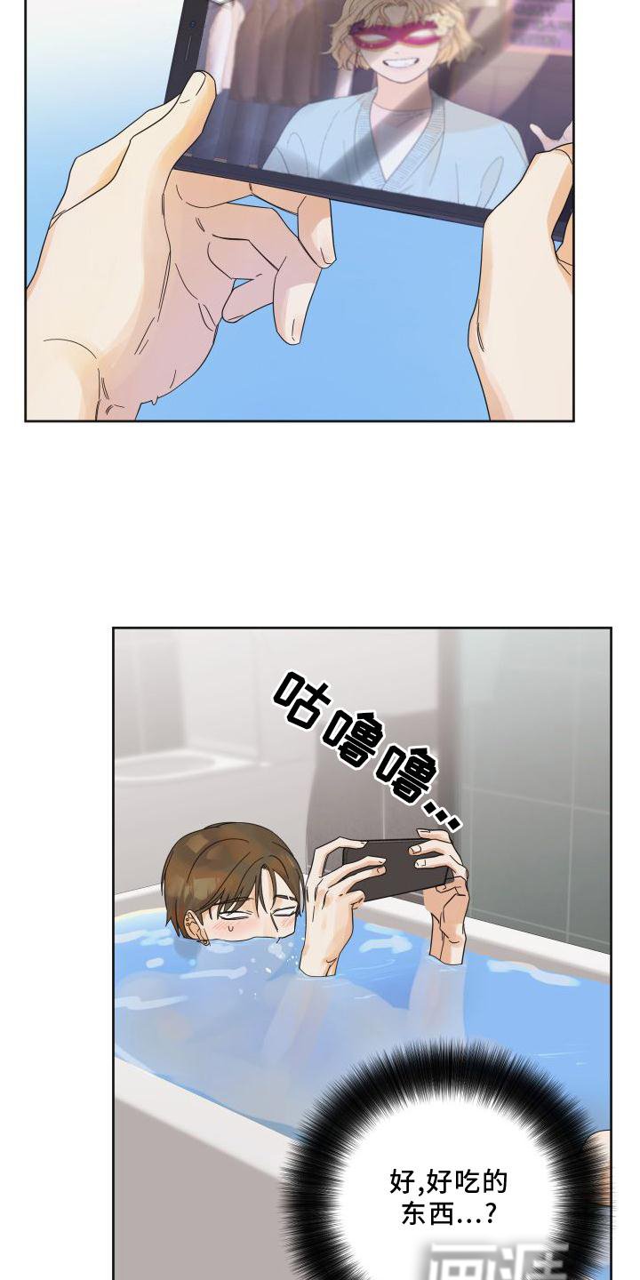 第19章：意见