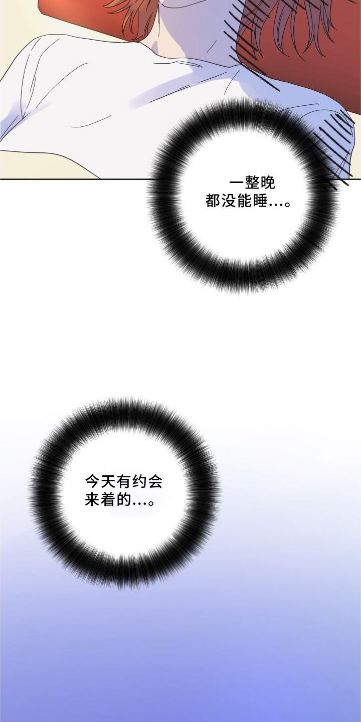 第19章：意见