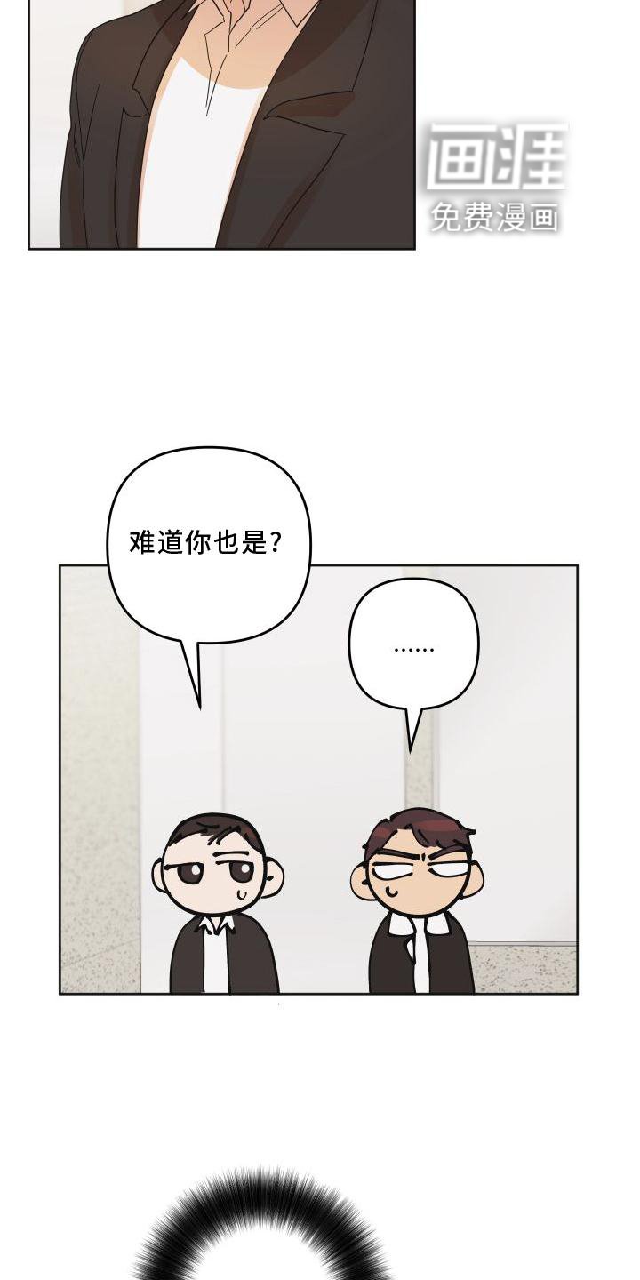 第20章：行动