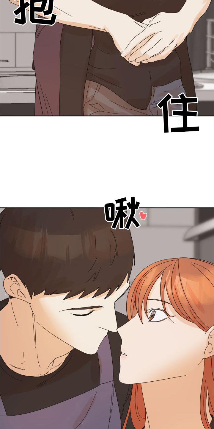 第22章：表现