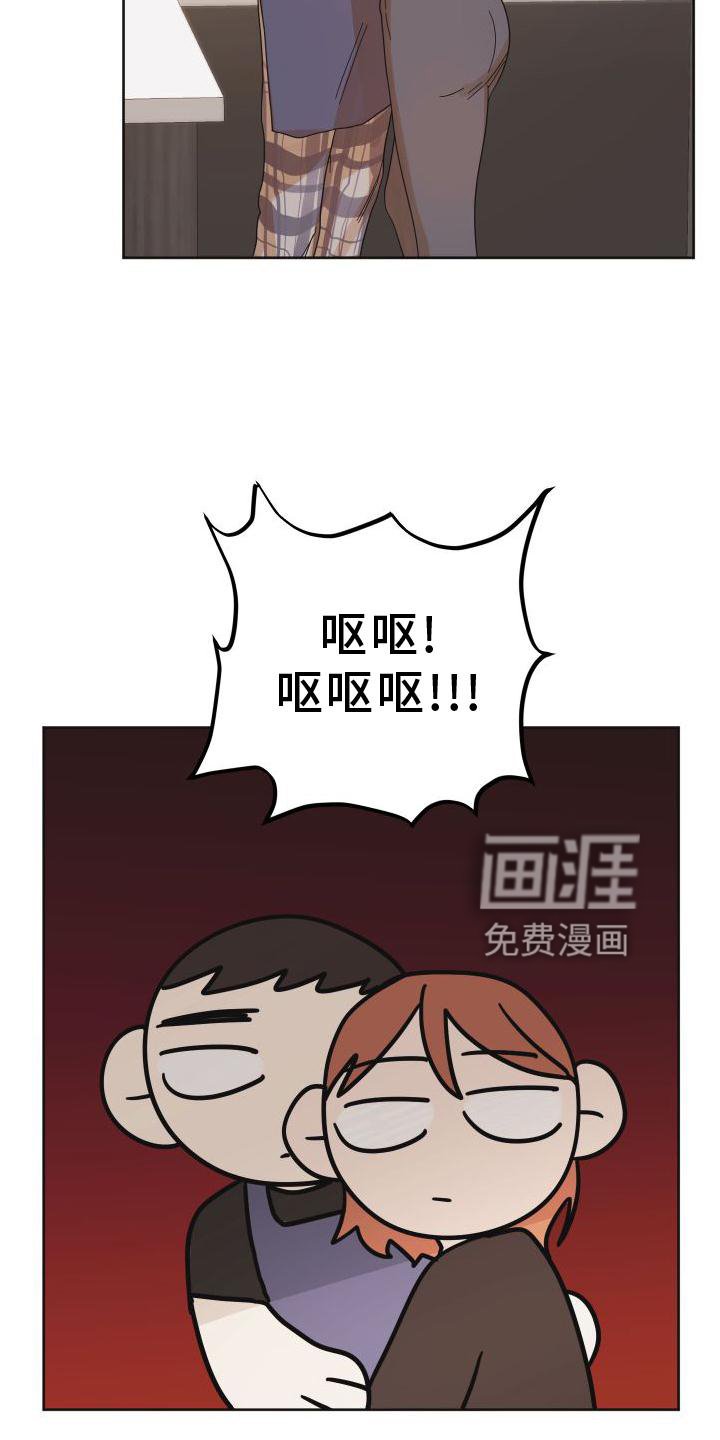 第22章：表现