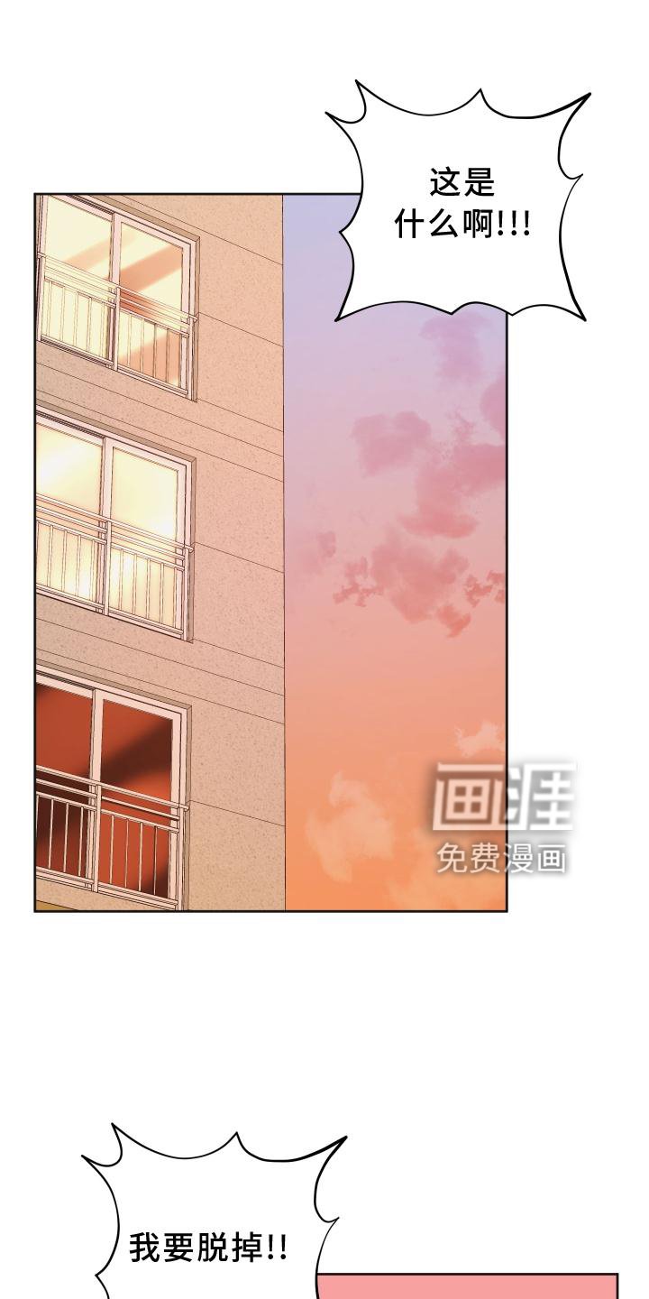 第29章：心跳