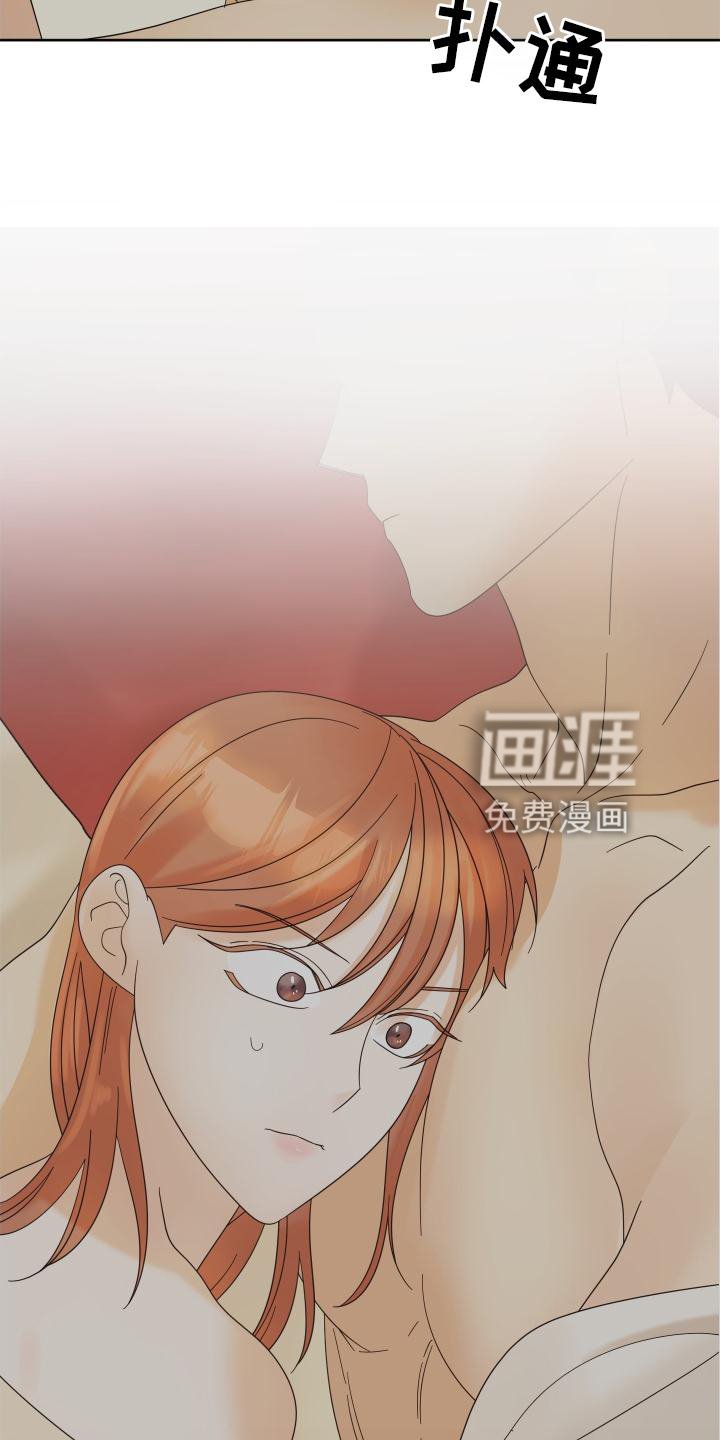 第30章：照片