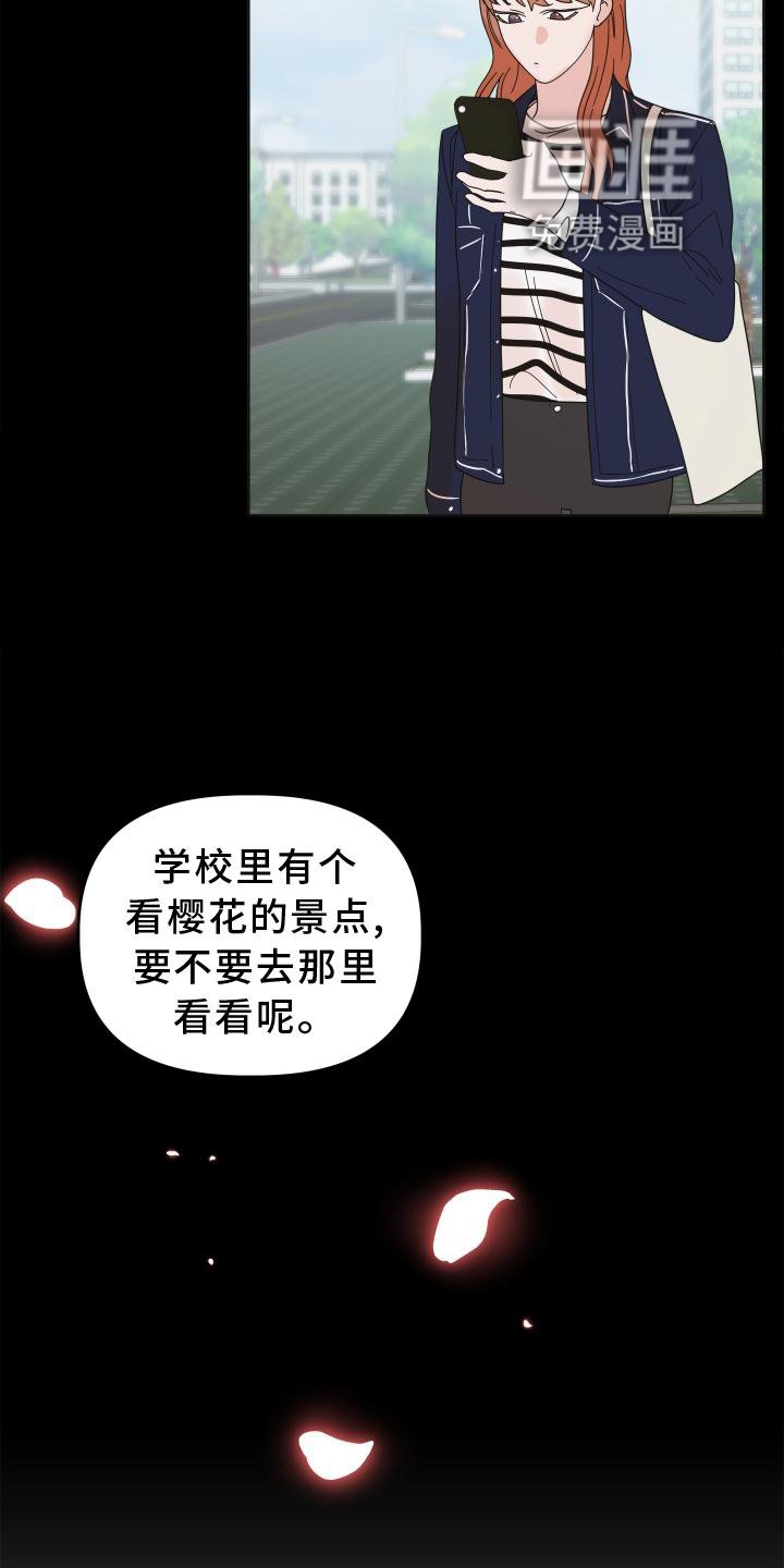 第30章：照片