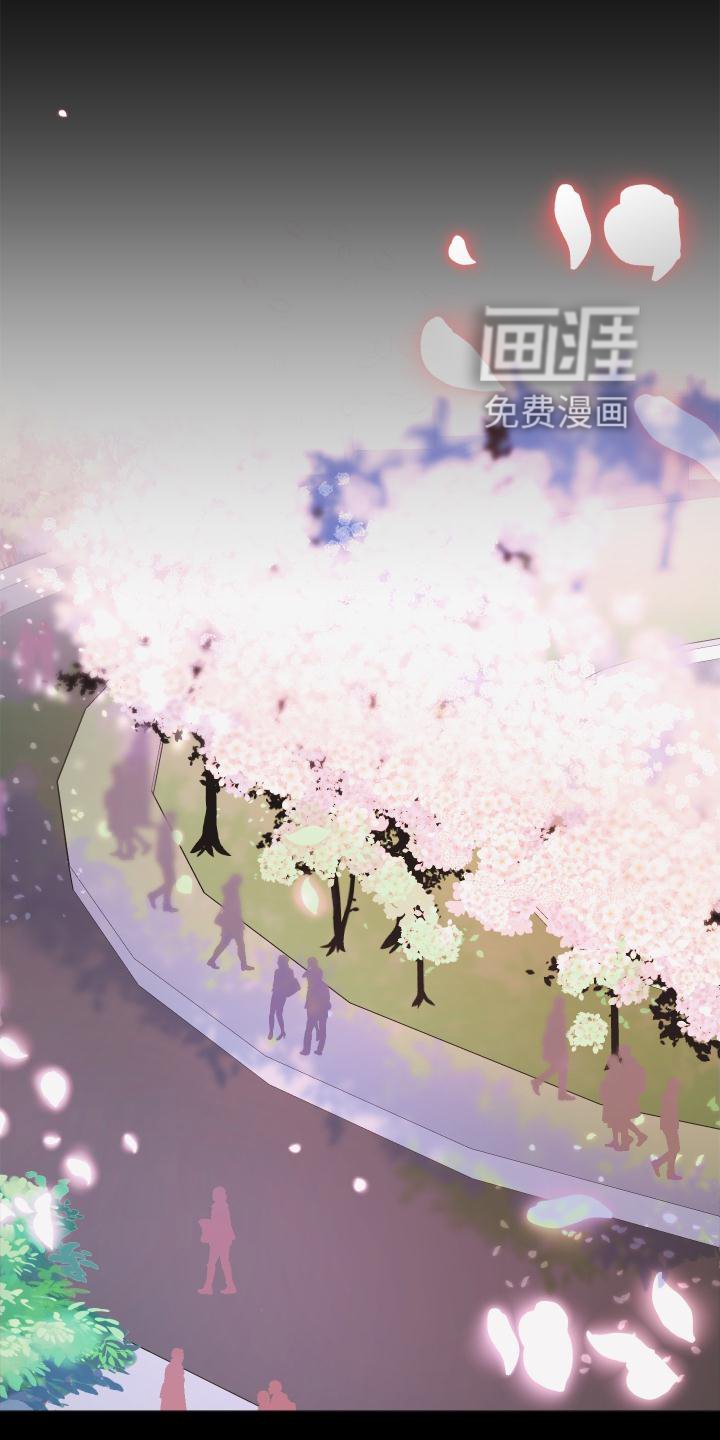 第31章：相识