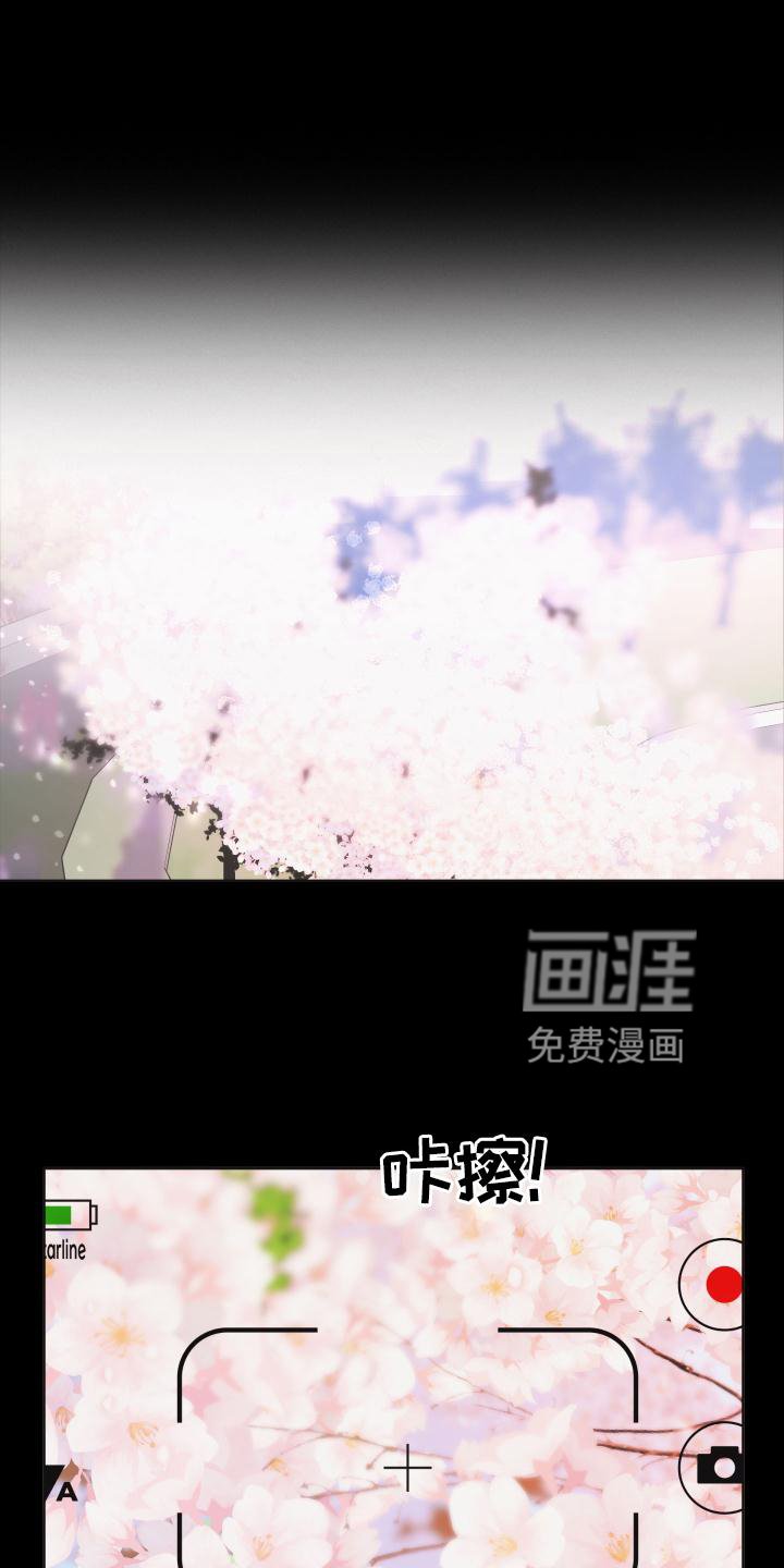 第32章：拍照
