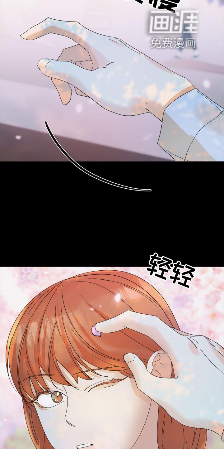 第32章：拍照