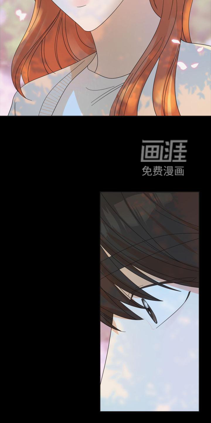 第32章：拍照