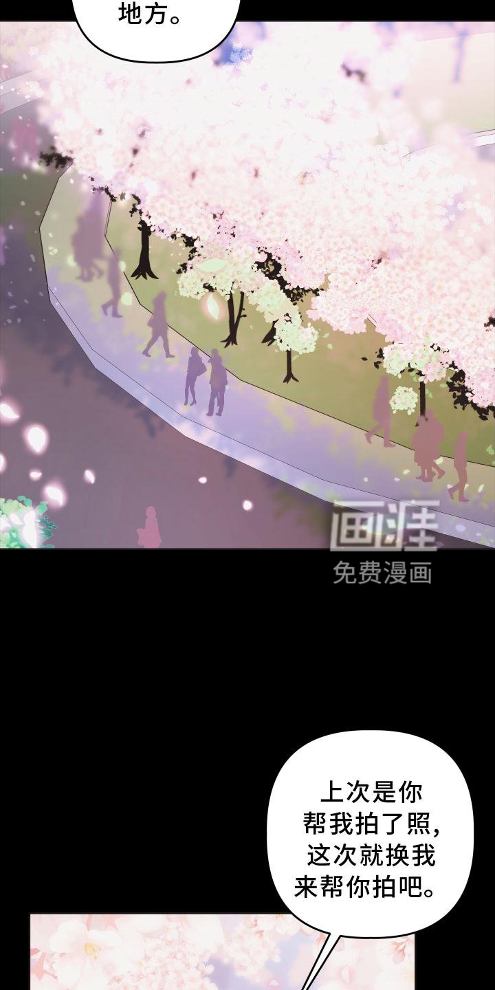 第32章：拍照
