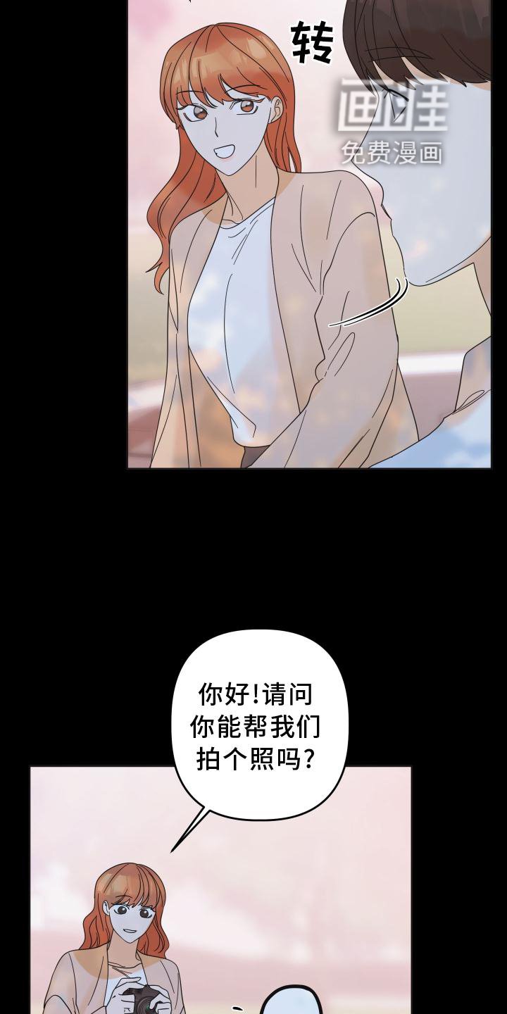 第32章：拍照