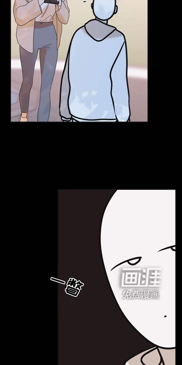 第32章：拍照