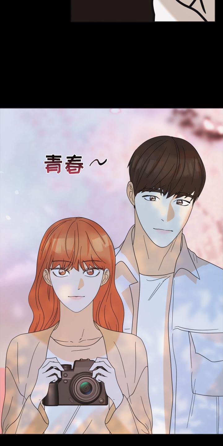 第32章：拍照
