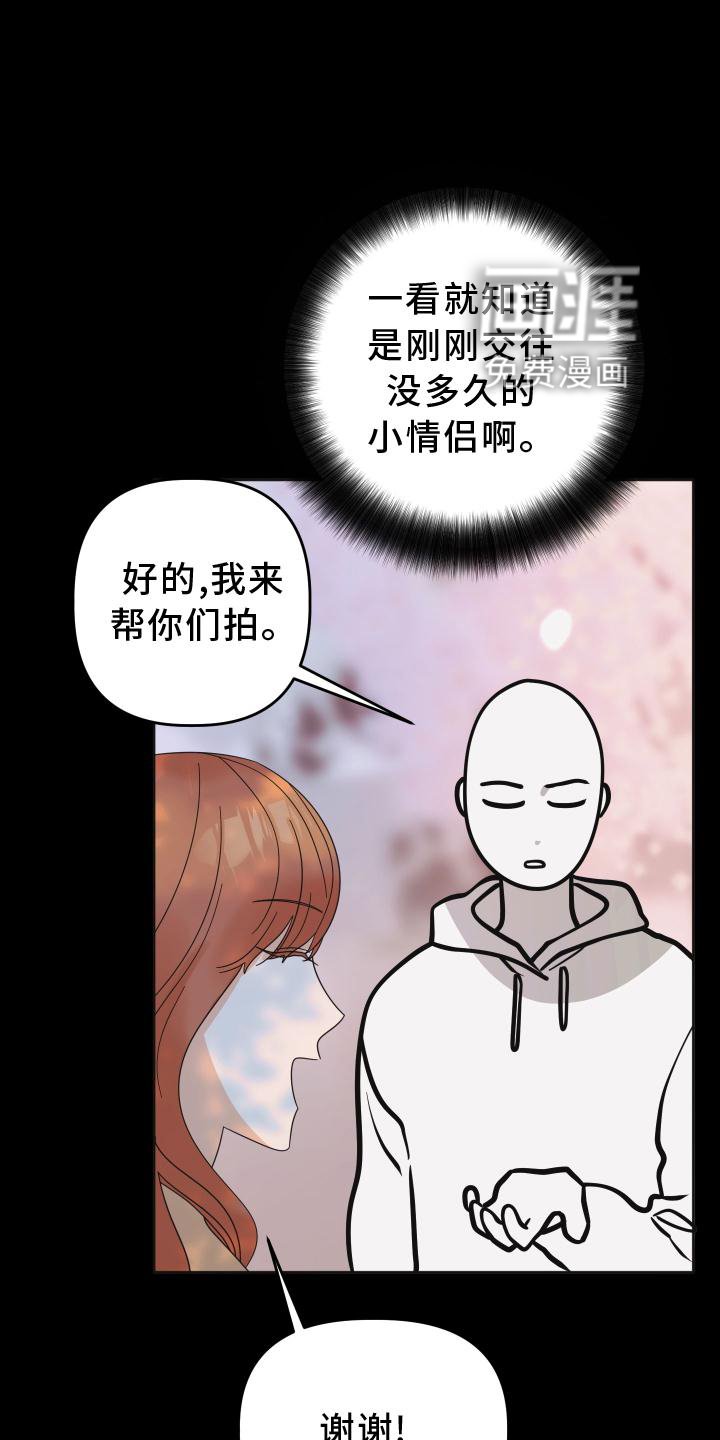 第32章：拍照