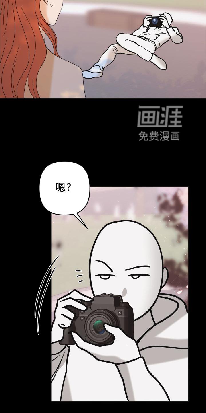 第32章：拍照