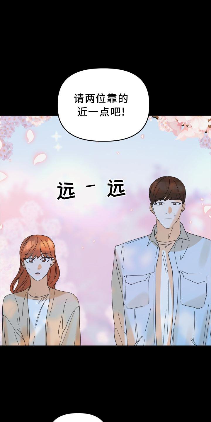 第32章：拍照
