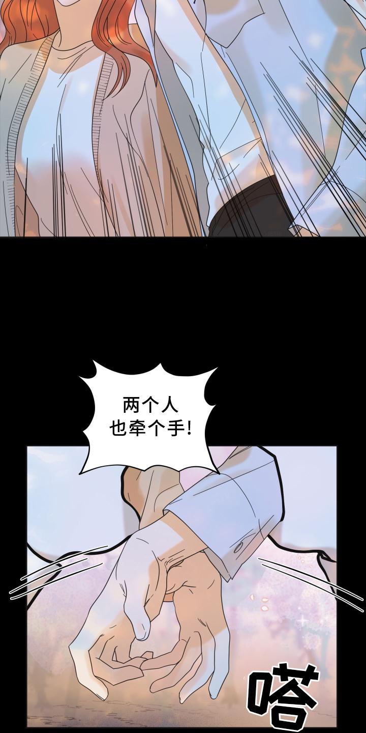 第32章：拍照