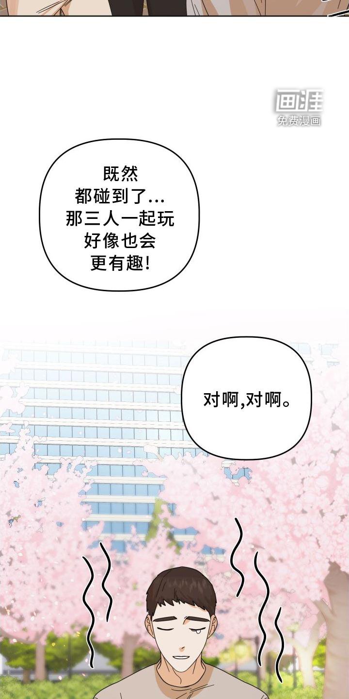 第35章：樱花