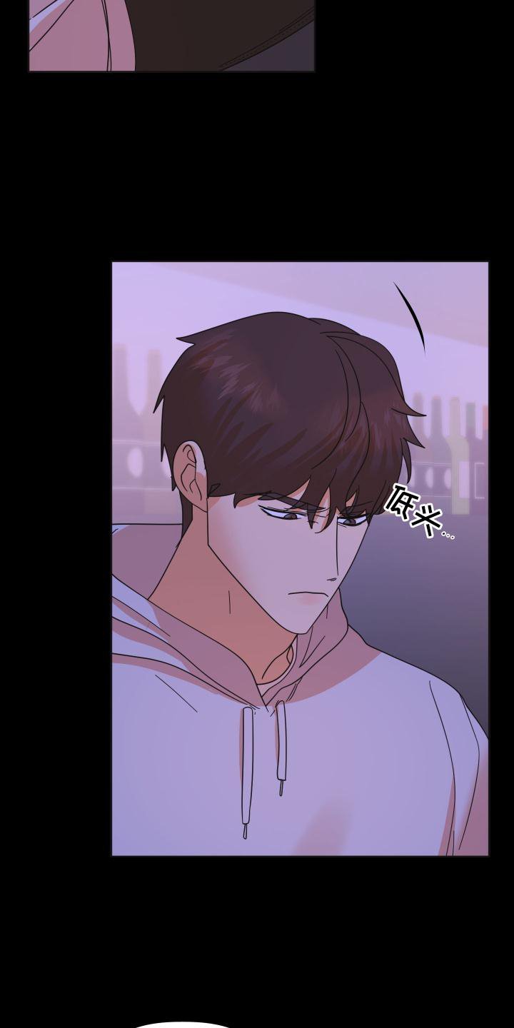 第37章：拍照
