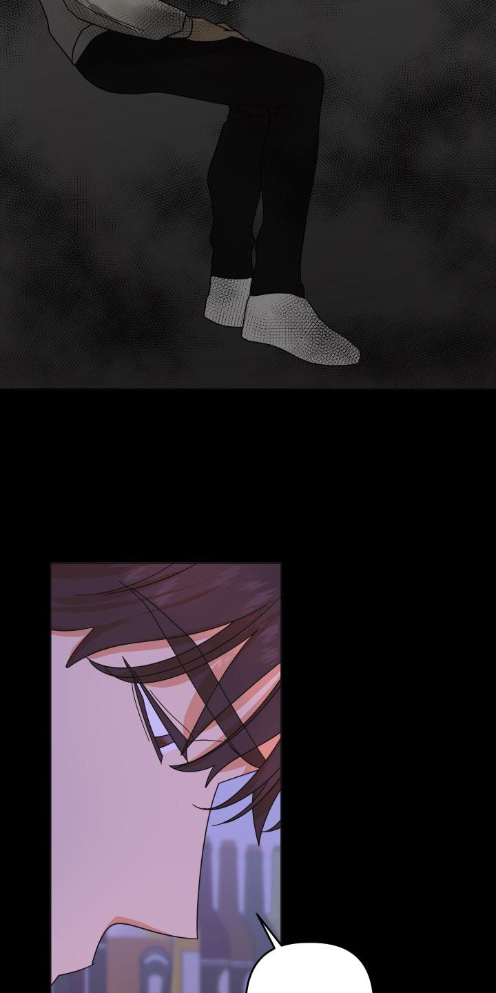 第37章：拍照